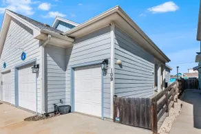 Full Sail in Port Aransas! - Image 4