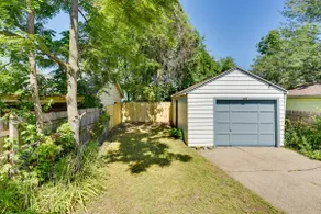 ~ 8 Mi From Canalside! Buffalo Vacation Rental - Image 5