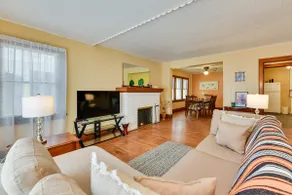 ~ 8 Mi From Canalside! Buffalo Vacation Rental - Image 3