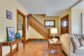~ 8 Mi From Canalside! Buffalo Vacation Rental - Image 4
