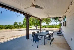 Cozy Interior + Lake View: McKinney Ranch Home! - Image 2
