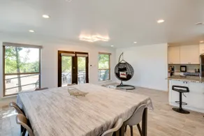 Cozy Interior + Lake View: McKinney Ranch Home! - Image 4