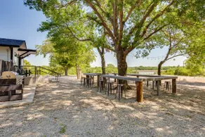 Cozy Interior + Lake View: McKinney Ranch Home! - Image 3