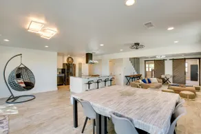Cozy Interior + Lake View: McKinney Ranch Home! - Image 5