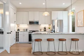 Stylish East Side Home Near Downtown Attractions! - Image 2