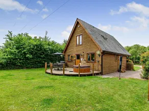 3 Bed in Ledbury oc-77379 - Image 2