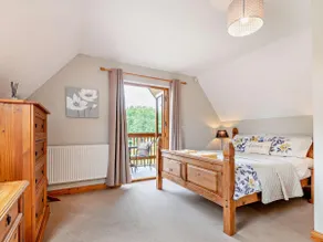 3 Bed in Ledbury oc-77379 - Image 4