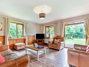 3 Bed in Ledbury oc-77379 - Image 3