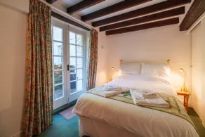Damson Cottage - Chocolate Box Cottage in Crook, near Bowness - Image 5