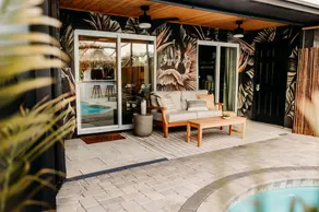 The Gypsea Sol - Image 3