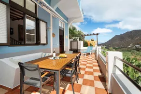 La Huerta - Image 3