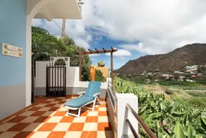 La Huerta - Image 2