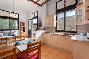 La Huerta - Image 5