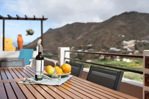 La Huerta - Image 4