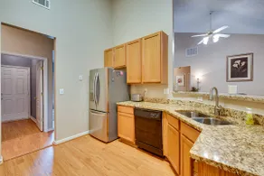 Inviting Austell Home: 14 Mi to Downtown Atlanta! - Image 4