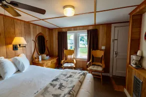 Isleview Cottage 4 - 10 minutes to Acadia! - Image 2