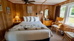Isleview Cottage 4 - 10 minutes to Acadia! - Image 3