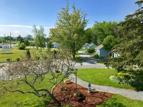 Isleview Cottage 4 - 10 minutes to Acadia! - Image 4