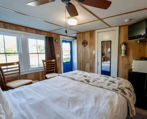 Isleview Cottage 5 - 2 min to Mount Desert Isle! - Image 2