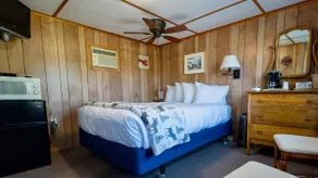 Isleview Cottage 5 - 2 min to Mount Desert Isle! - Image 3