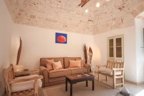 TD I Pagliericci - Enjoy Trulli with Pool - Image 5