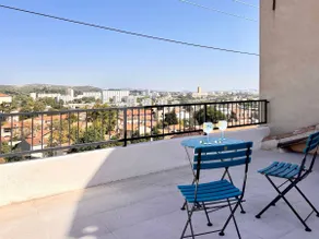Les Cabanons de Saint-Louis - 150 m2 Loft - Image 2