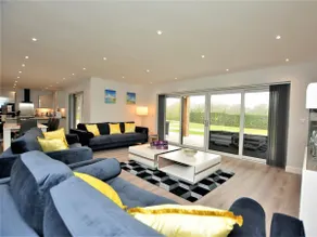 4 Bed in Oswestry oc-75175 - Image 3