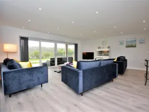 4 Bed in Oswestry oc-75175 - Image 4