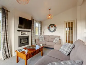 2 Bed in Isle Of Skye oc-75068 - Image 5