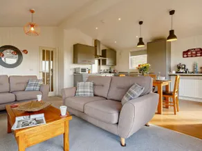 2 Bed in Isle Of Skye oc-75068 - Image 3