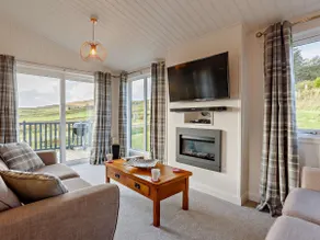 2 Bed in Isle Of Skye oc-75068 - Image 4