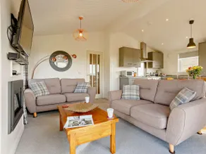 2 Bed in Isle Of Skye oc-75068 - Image 2