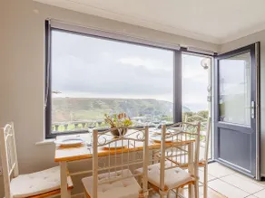 2 Bed in Helston oc-52468 - Image 3