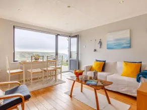 2 Bed in Helston oc-52468 - Image 4