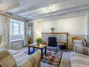 3 Bed in Weymouth oc-87065 - Image 4