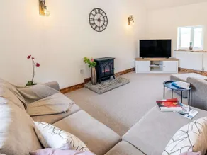 1 Bed in Malton oc-88457 - Image 5