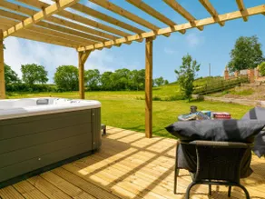 1 Bed in Malton oc-88457 - Image 2
