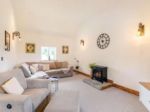 1 Bed in Malton oc-88457 - Image 3