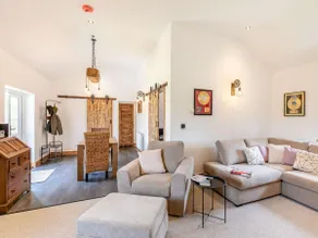 1 Bed in Malton oc-88457 - Image 4