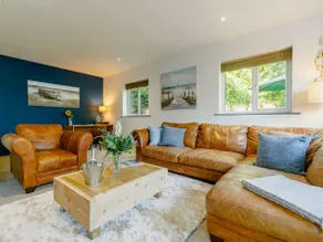 3 Bed in Camborne (oc-89492) - Image 2