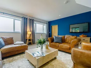 3 Bed in Camborne (oc-89492) - Image 5