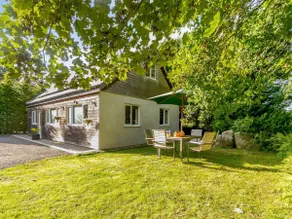 3 Bed in Camborne (oc-89492) - Image 4