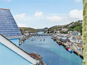 2 Bed in Looe oc-82537 - Image 2
