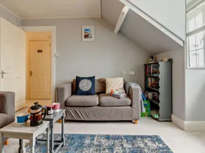 2 Bed in Looe oc-82537 - Image 4
