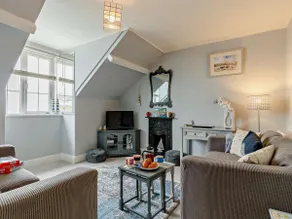 2 Bed in Looe oc-82537 - Image 3