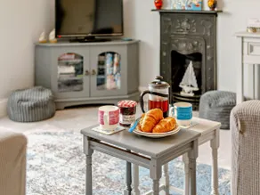 2 Bed in Looe oc-82537 - Image 5