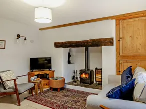 2 Bed in South Molton oc-55221 - Image 3