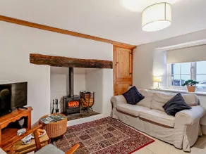 2 Bed in South Molton oc-55221 - Image 5