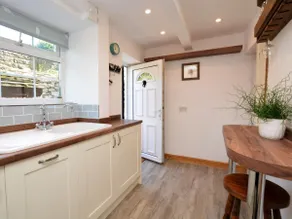 2 Bed in Hayfield oc-t30237 - Image 4