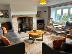 4 Bed in Dorchester oc-75851 - Image 3